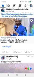 1001440559 1001440559